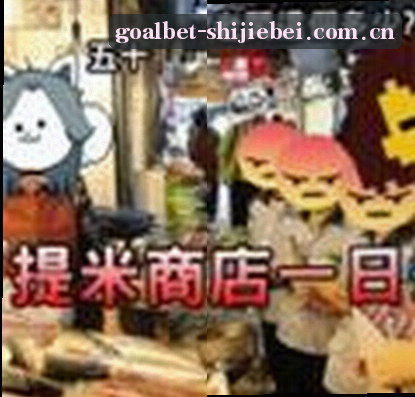 陈阳