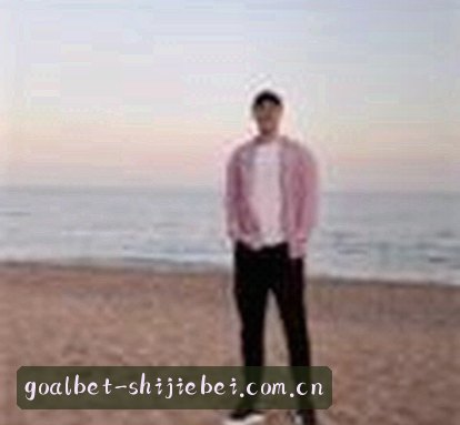 马超